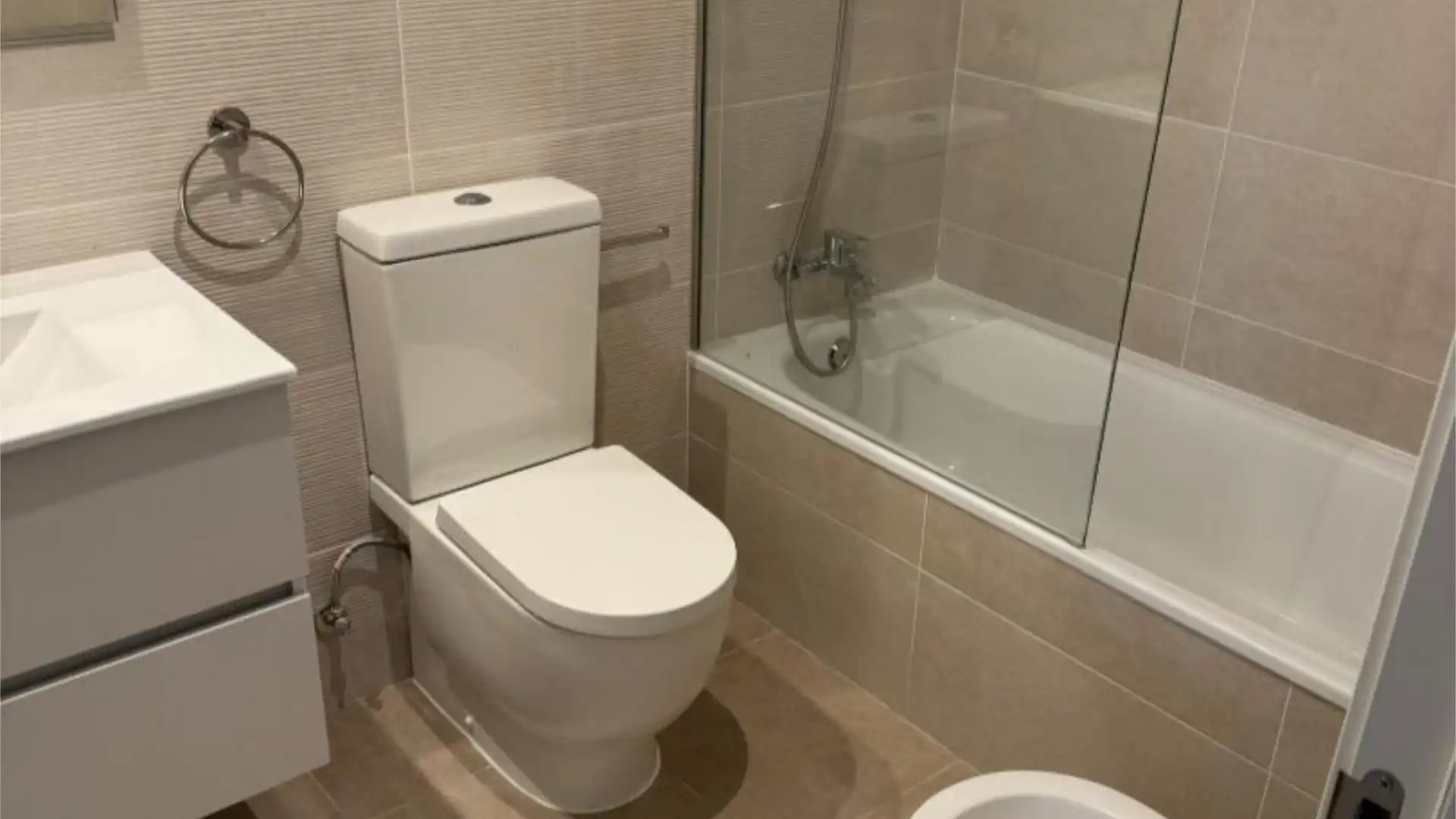 Piso en  Calle Francisco Pizarro 7 - Foto 7