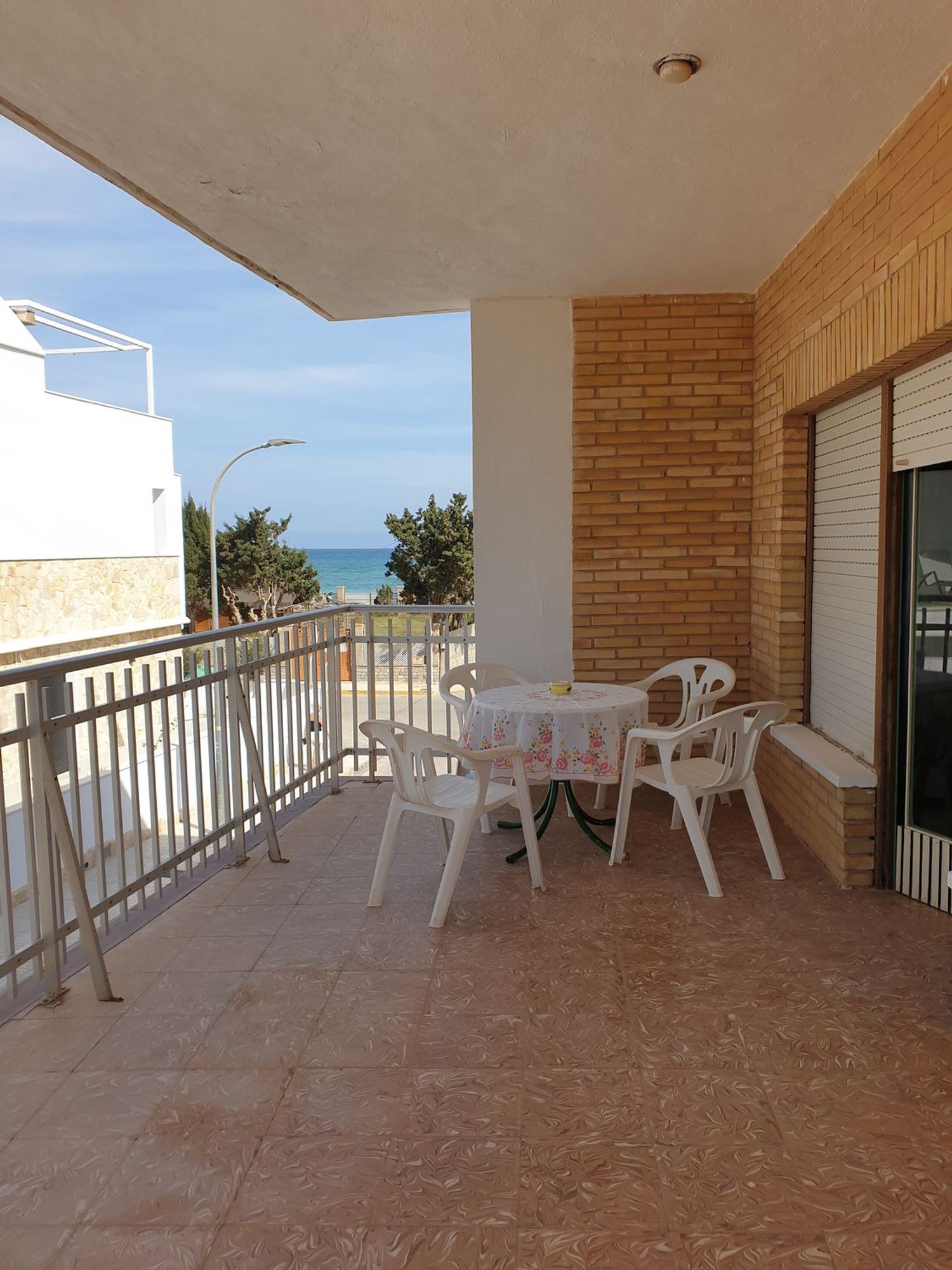 Piso en Calle caleta, 15, Torre de la Horadada, Torre de la Horadada - Foto 10