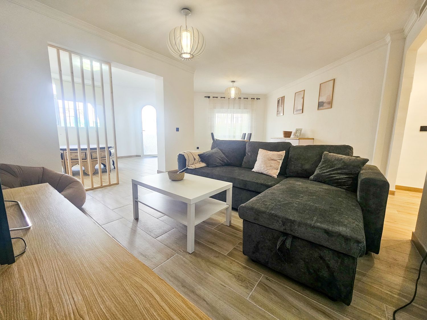 Piso en calle Nueva Atalaya, 9 - Foto 4