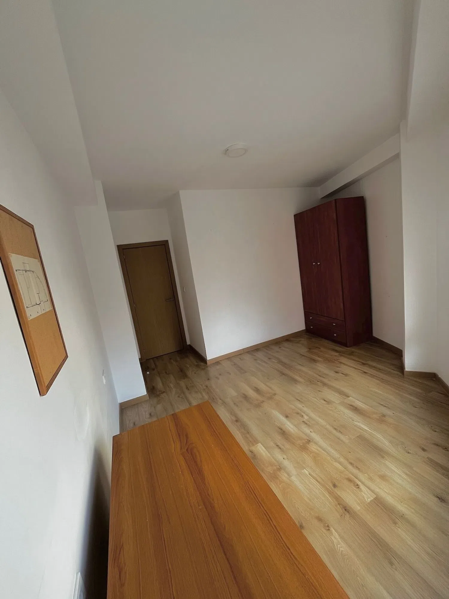 Piso en calle de Lladró i Mallí, 16 - Foto 11