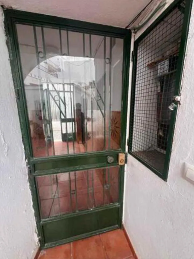 Chalet en Centro - Foto 1