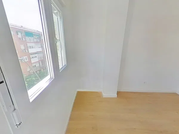 Piso en Juan de la Cierva, Juan de la Cierva - Foto 10