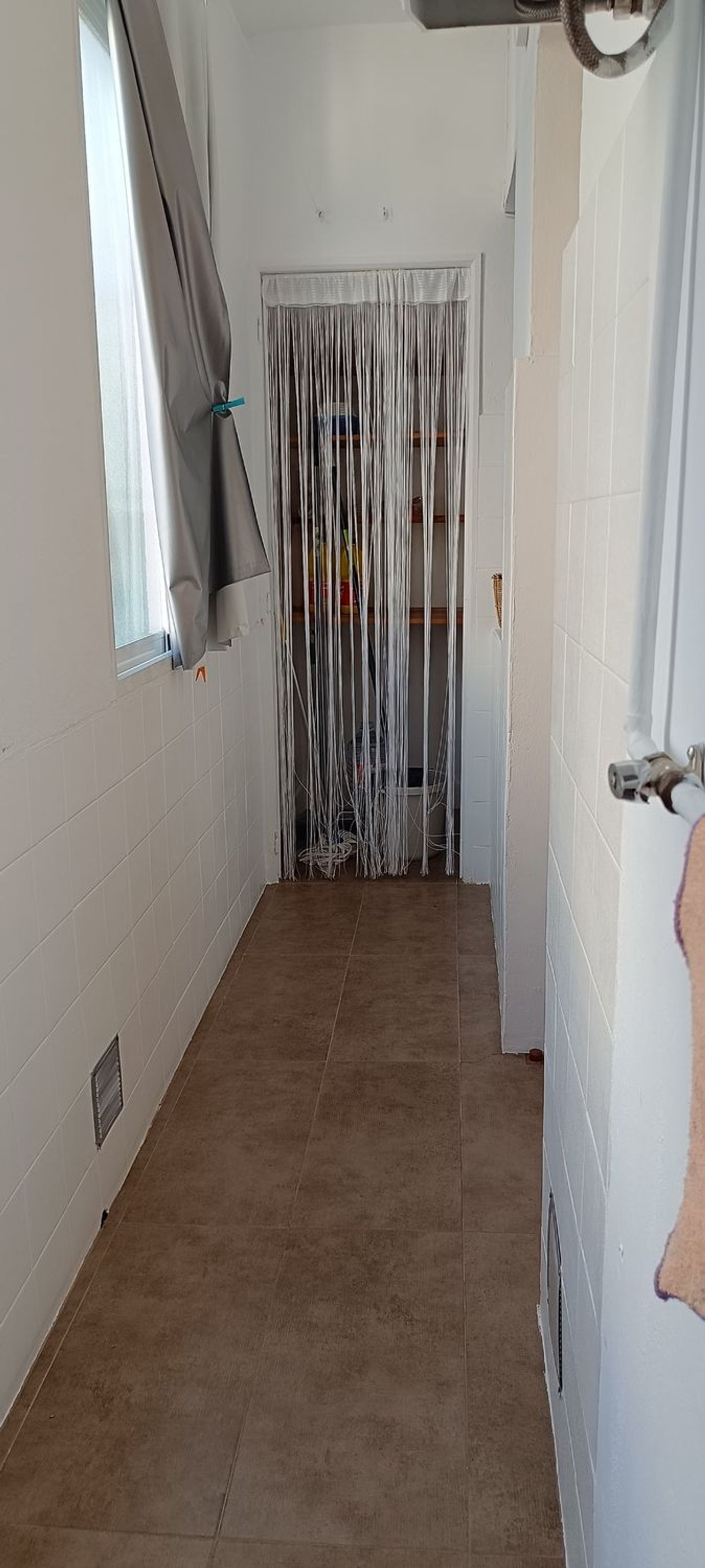 Piso en Calle Ausonio, 15, San Luis - Albarregas, San Luis - Albarregas - Foto 5