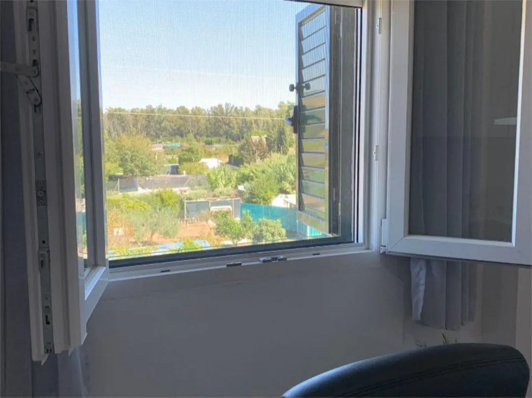 Casa adosada en  Calle de la Hijuela 19 - Foto 24