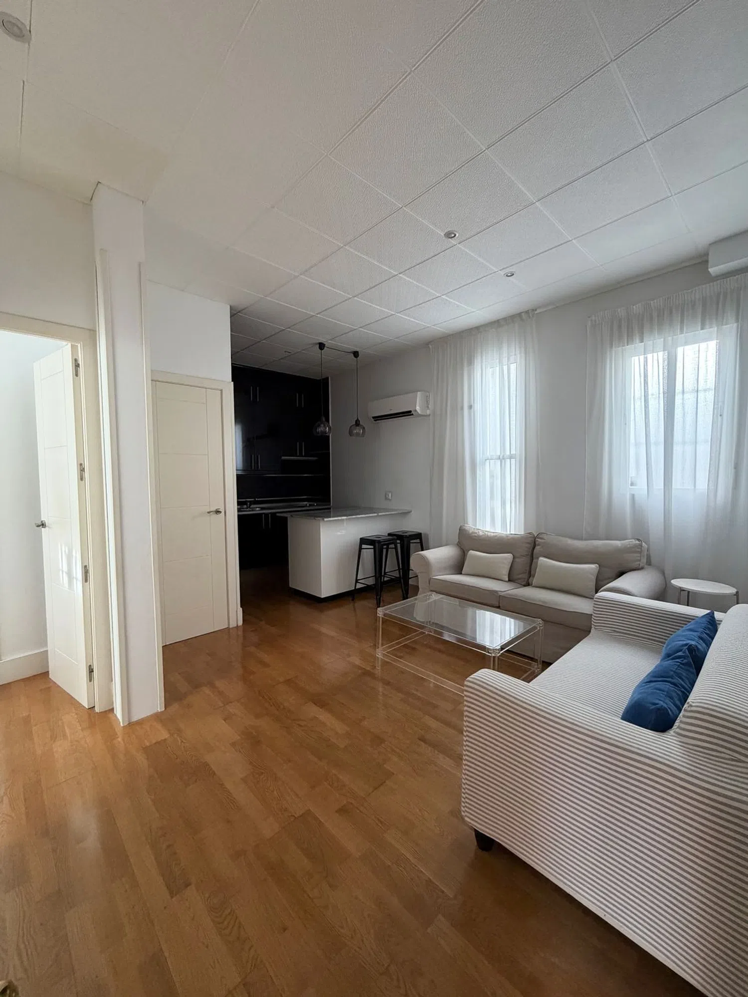 Piso en calle de Jaén, 11 - Foto 8