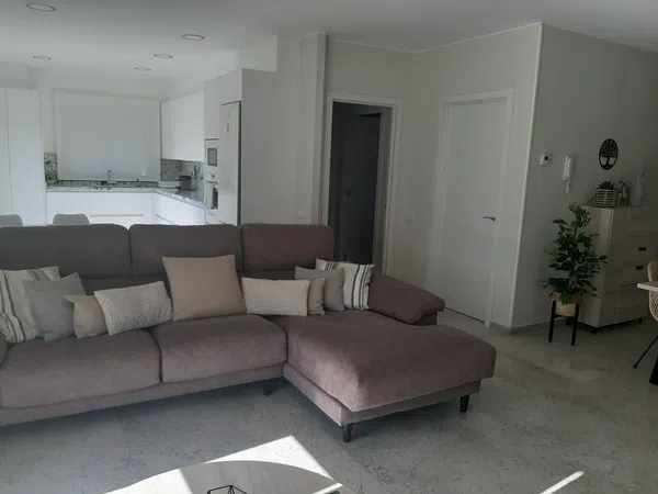 Casa independiente en Desconocido, 41 - Foto 14