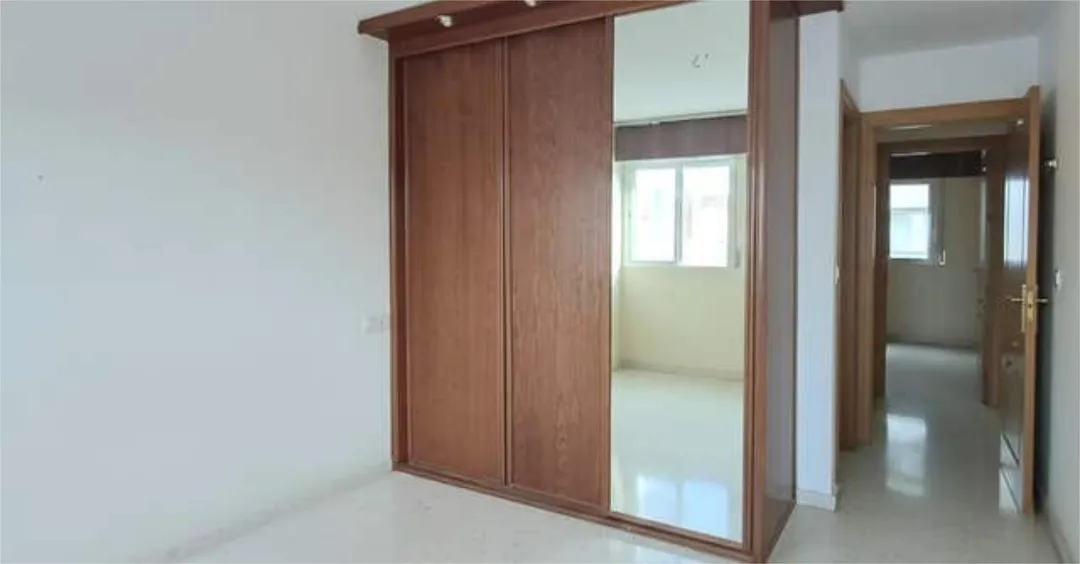 Piso en Boliches - Foto 5