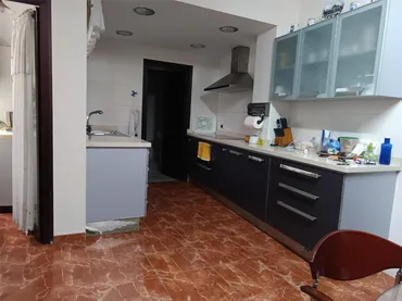 Piso en  Calle la Marina 1 - Foto 5