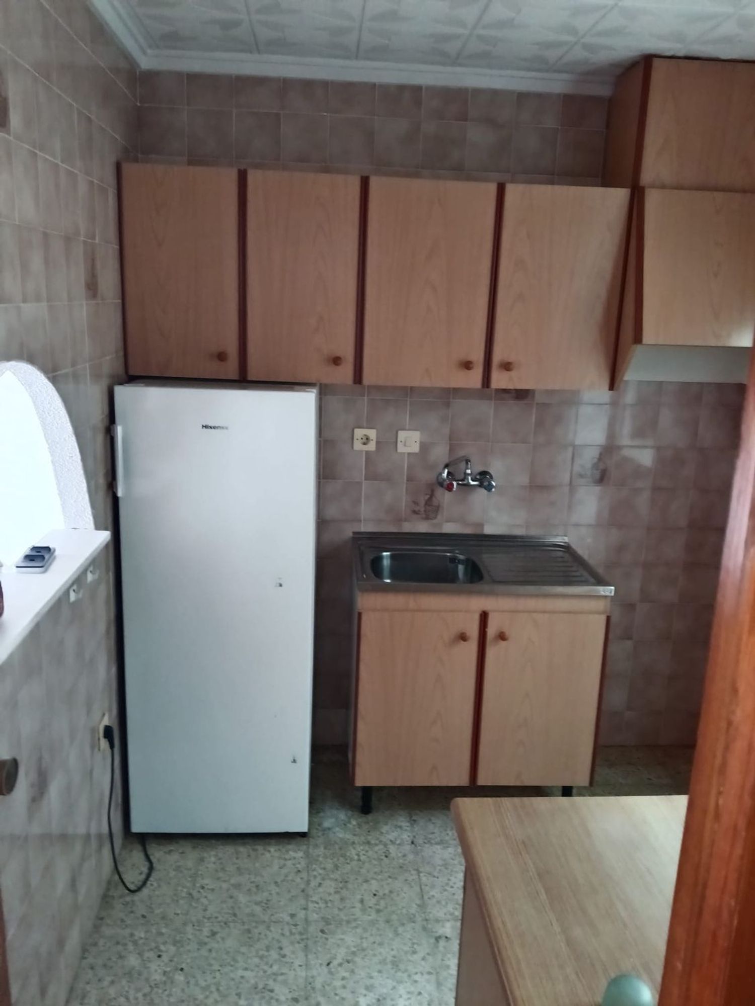 Chalet adosado en Urbanización Punta Víbora 3, 626, La Siesta - El Salado - Torreta - Foto 5