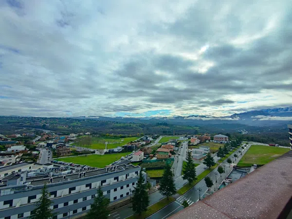 Ático en plaza Fernando Alvarez Garcia, 16 - Foto 31