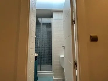 Piso en  Alameda de Cervantes 38 - Foto 9
