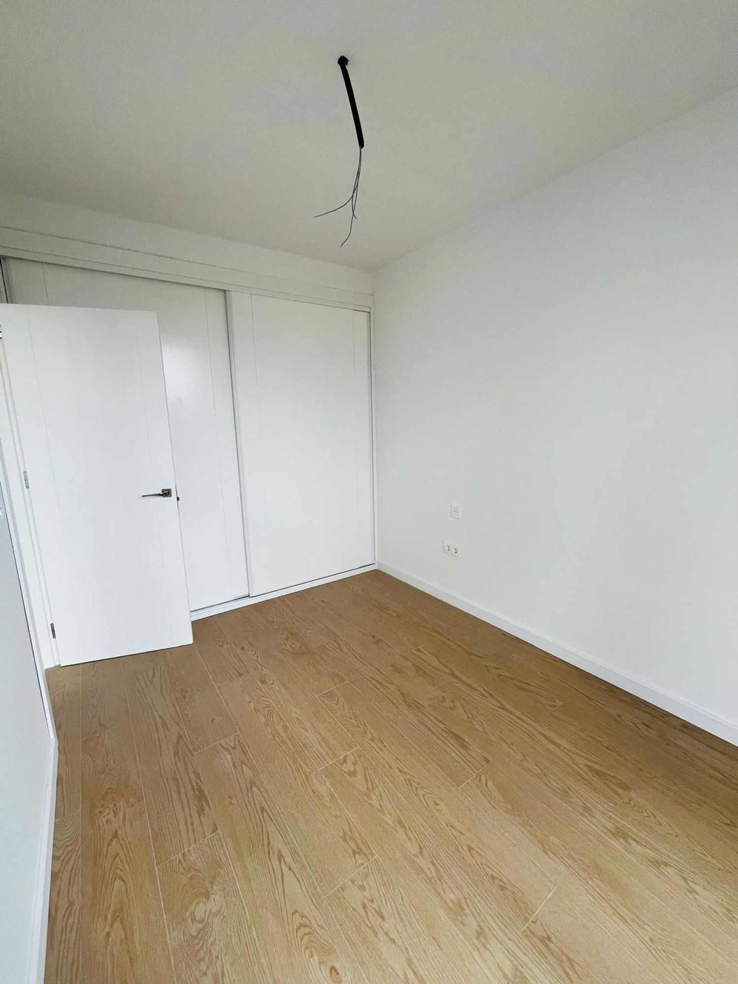 Piso en calle Skandia, 4 - Foto 12