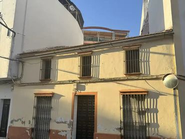 Piso en  Calle Tumbon 20 - Foto 8