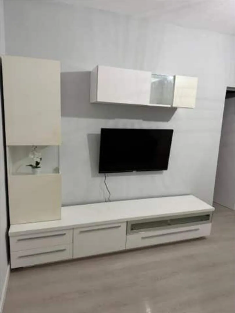 Piso en El Batán - Foto 2