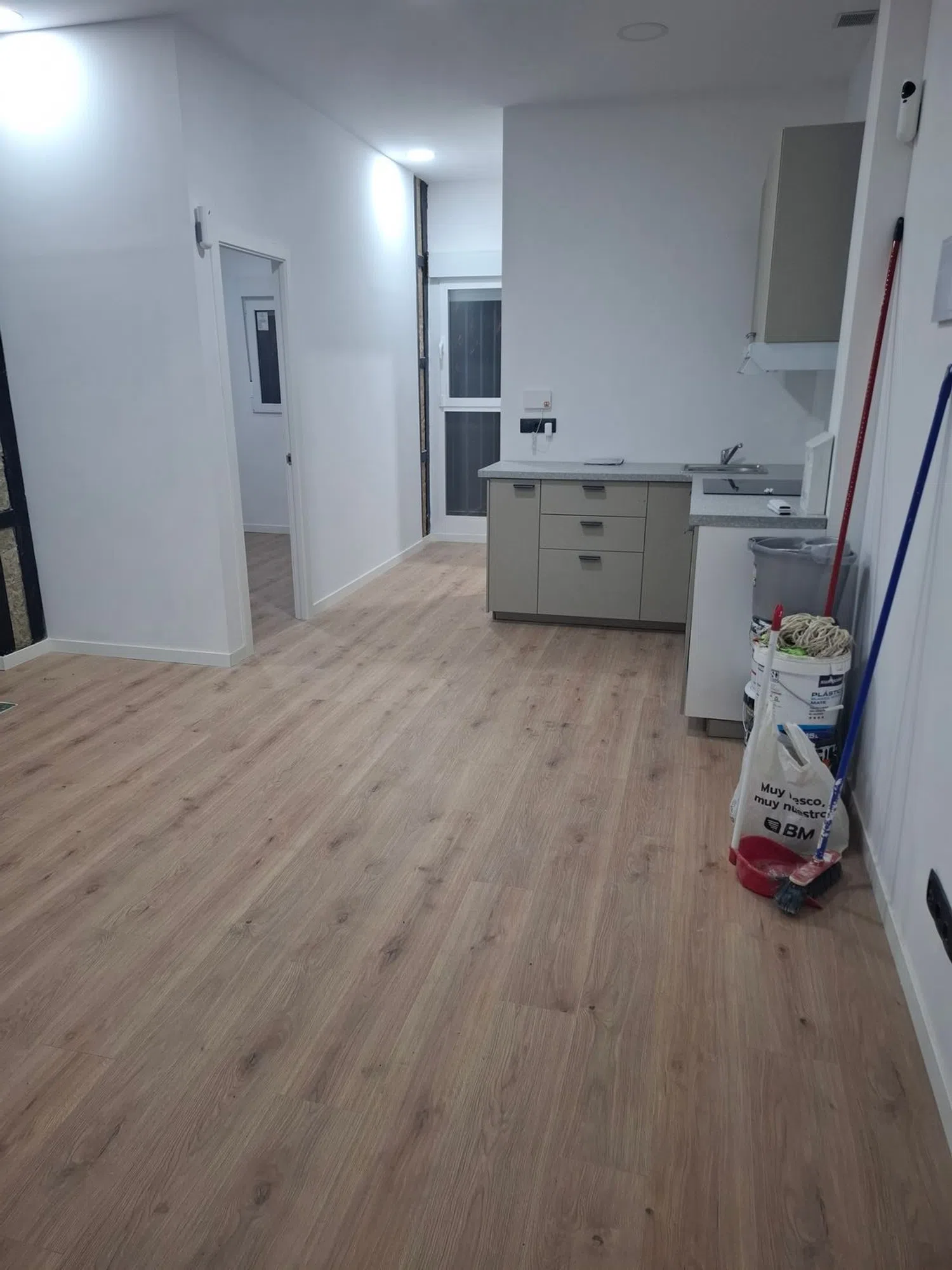 Dúplex en carretera de Boadilla del Monte, 17 - Foto 9