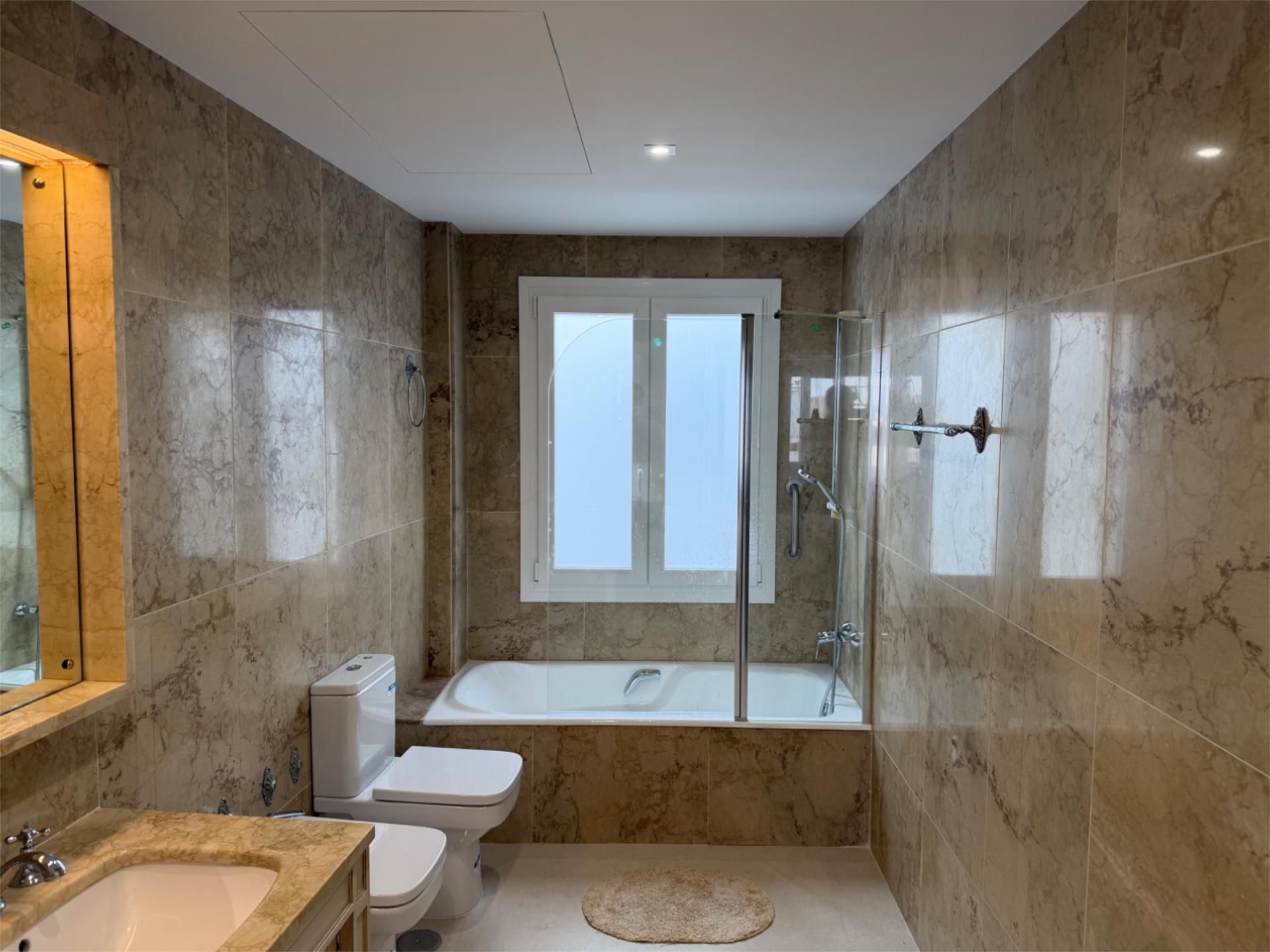 Piso en  Plaza de Colón 7 - Foto 15