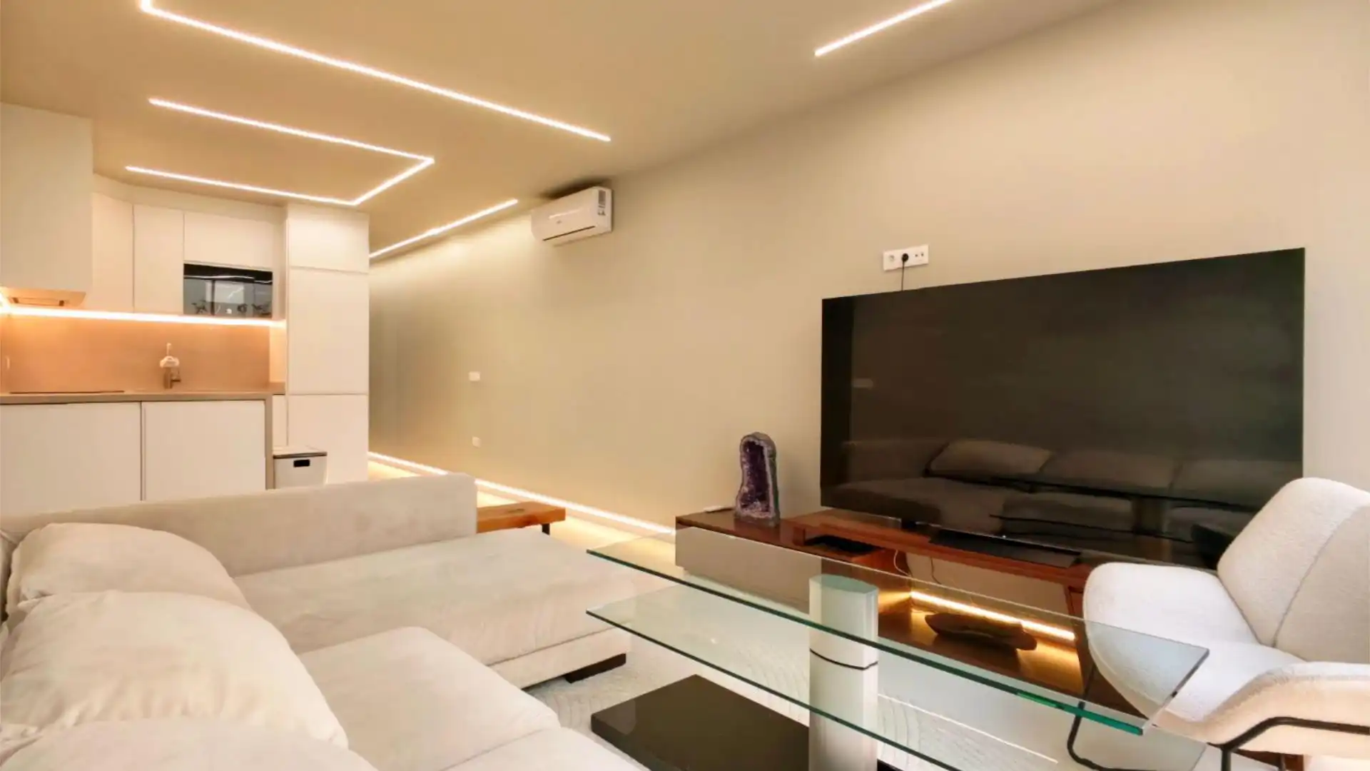 Piso en  Calle Barcelona 18 - Foto 1