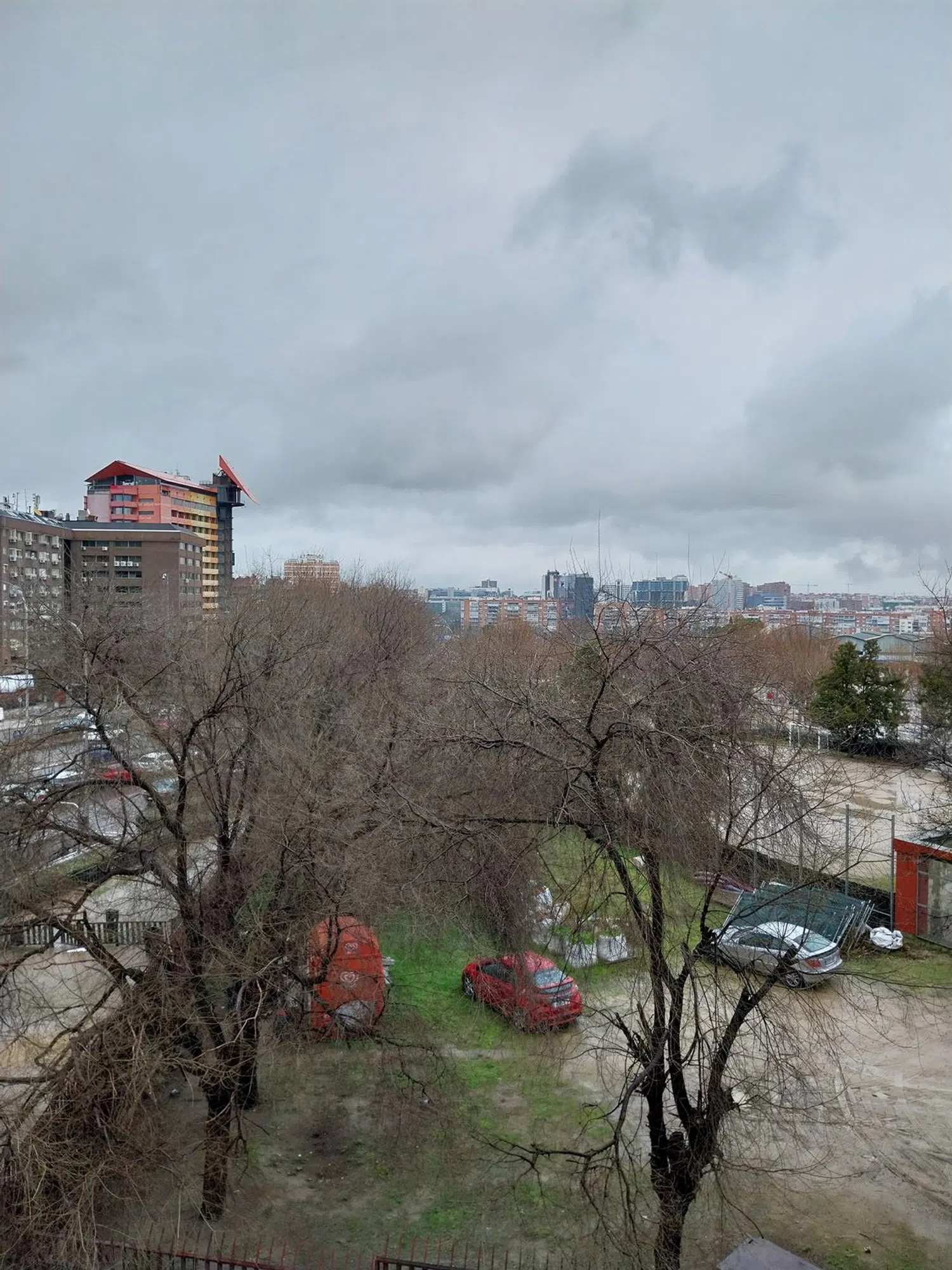 Piso en calle Eduardo Vicente, 7 - Foto 7