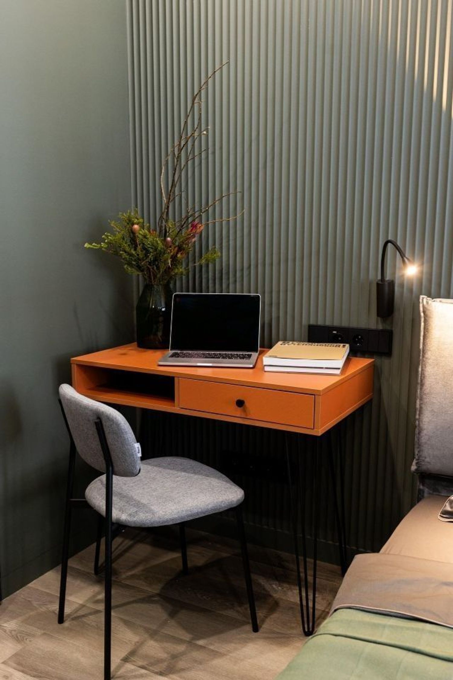 Piso en C. de los Derechos, 11 - Foto 11