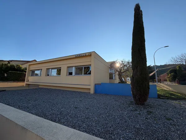 Casa o chalet independiente en Calle dels Ocells, 10 - Foto 4