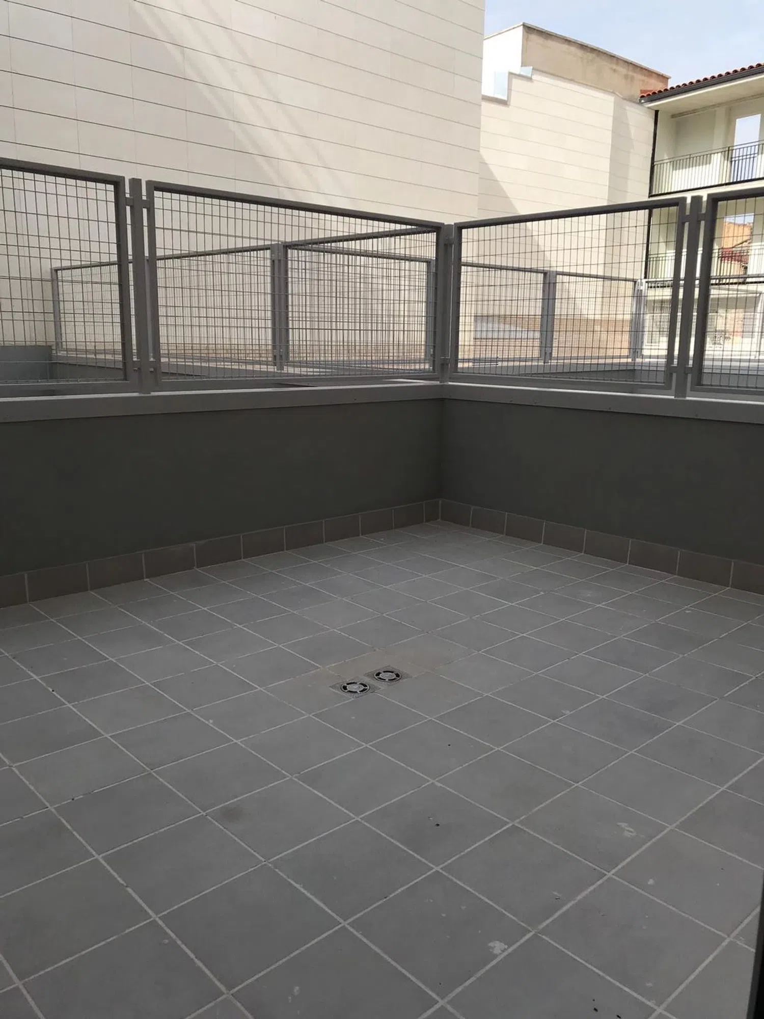 Piso en calle de San Pablo, 3 - Foto 3