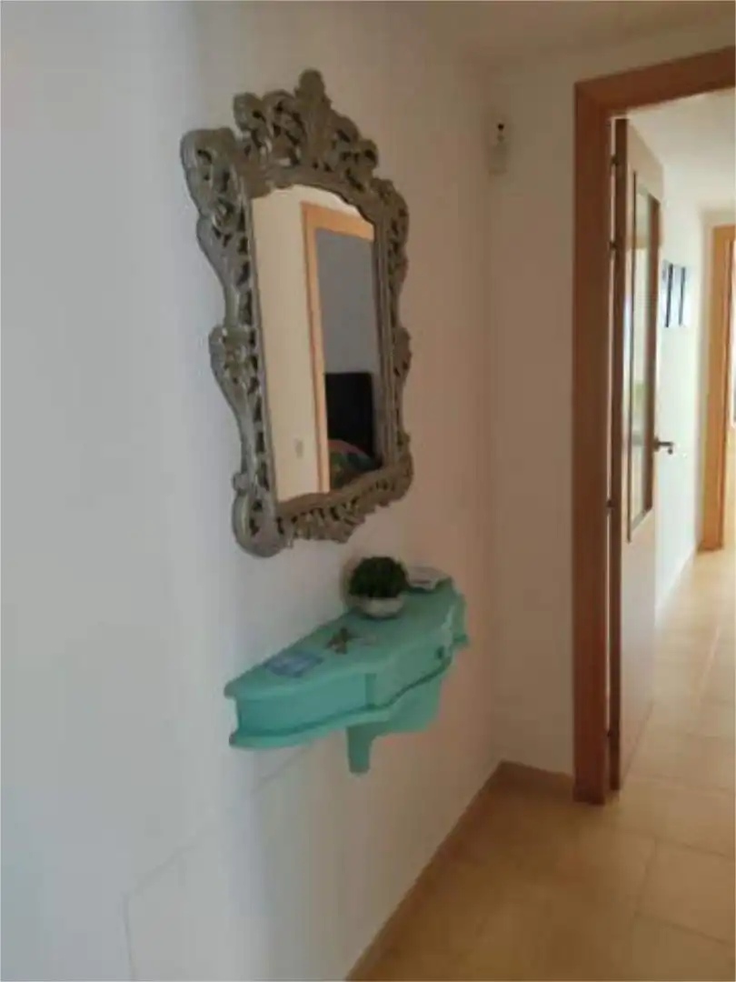 Piso en Almerimar - Foto 7