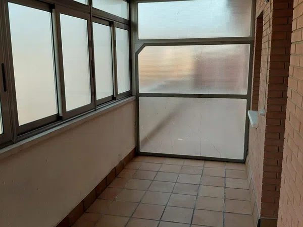 Dúplex en Calle Doctor Huguet, 16 - Foto 10