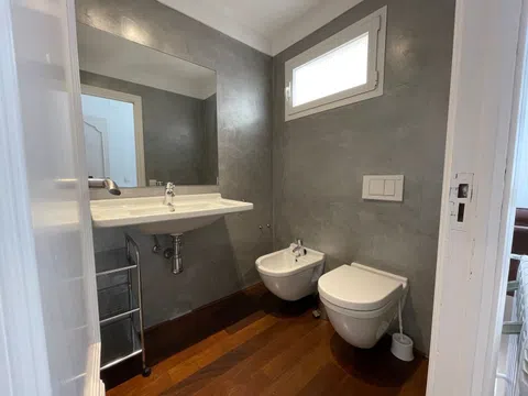 Piso en Passatge Particular Joan XXIII, 1 - Foto 24