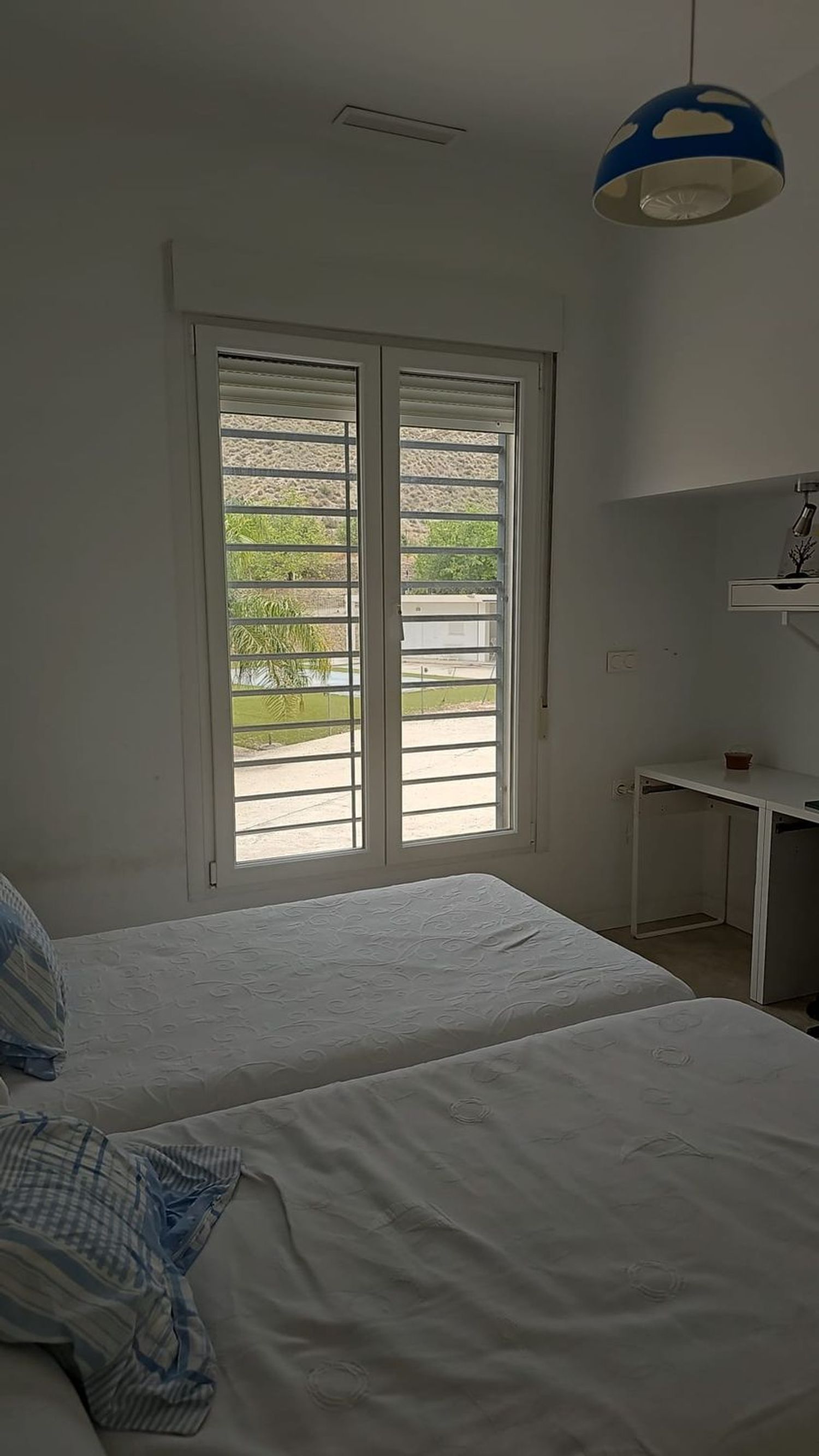 Casa rural en Paraje Montoro s/n - Foto 22