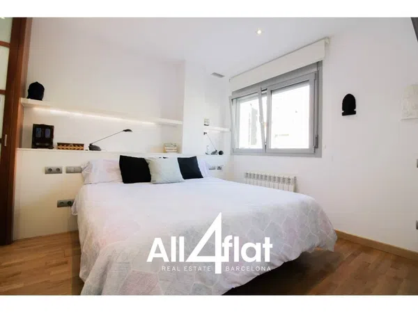 Chalet adosado en Calle de Mileva Maric, Gran Via L-h - Foto 25