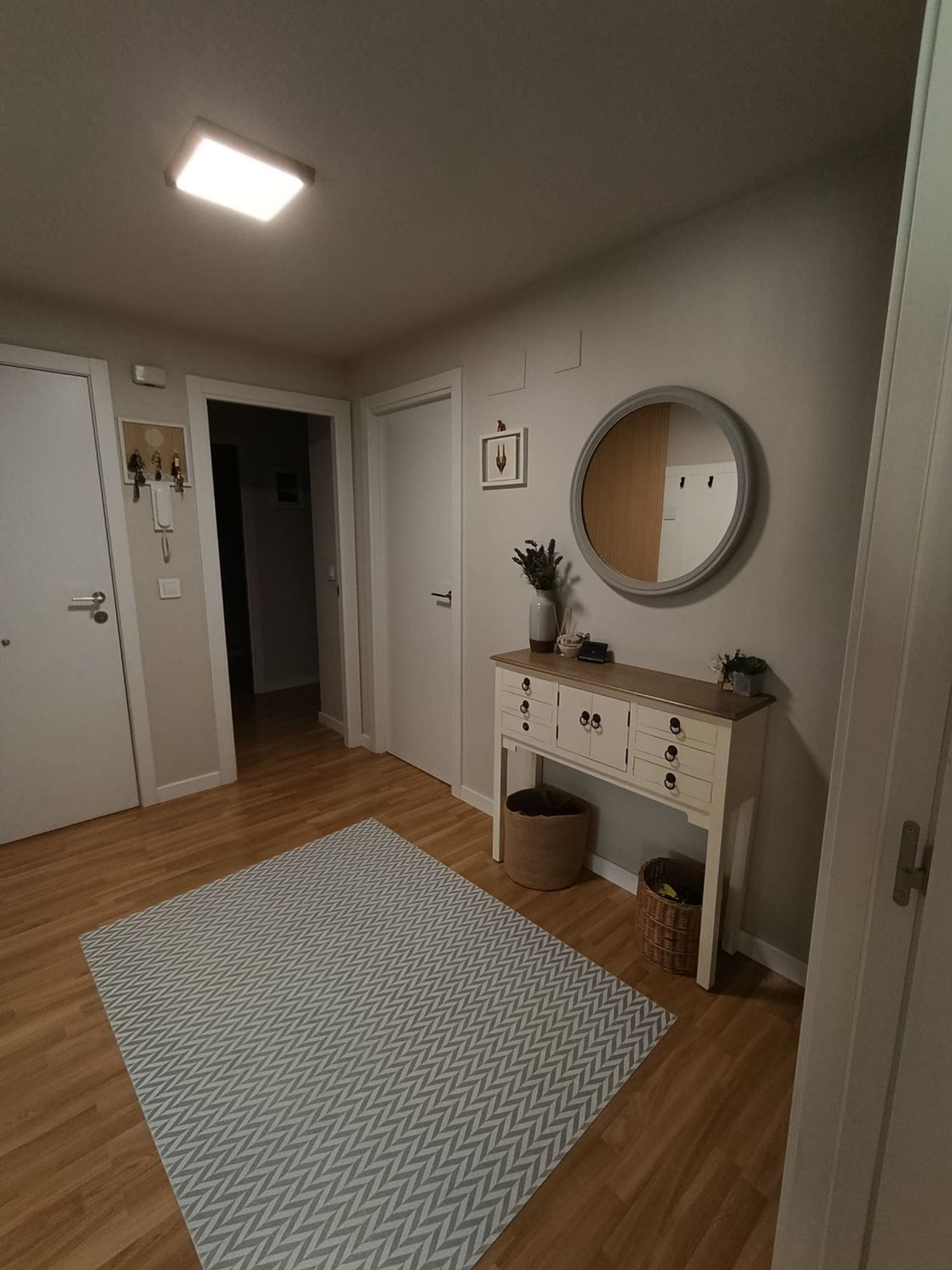 Ático en Balanzona, 15 - Foto 21