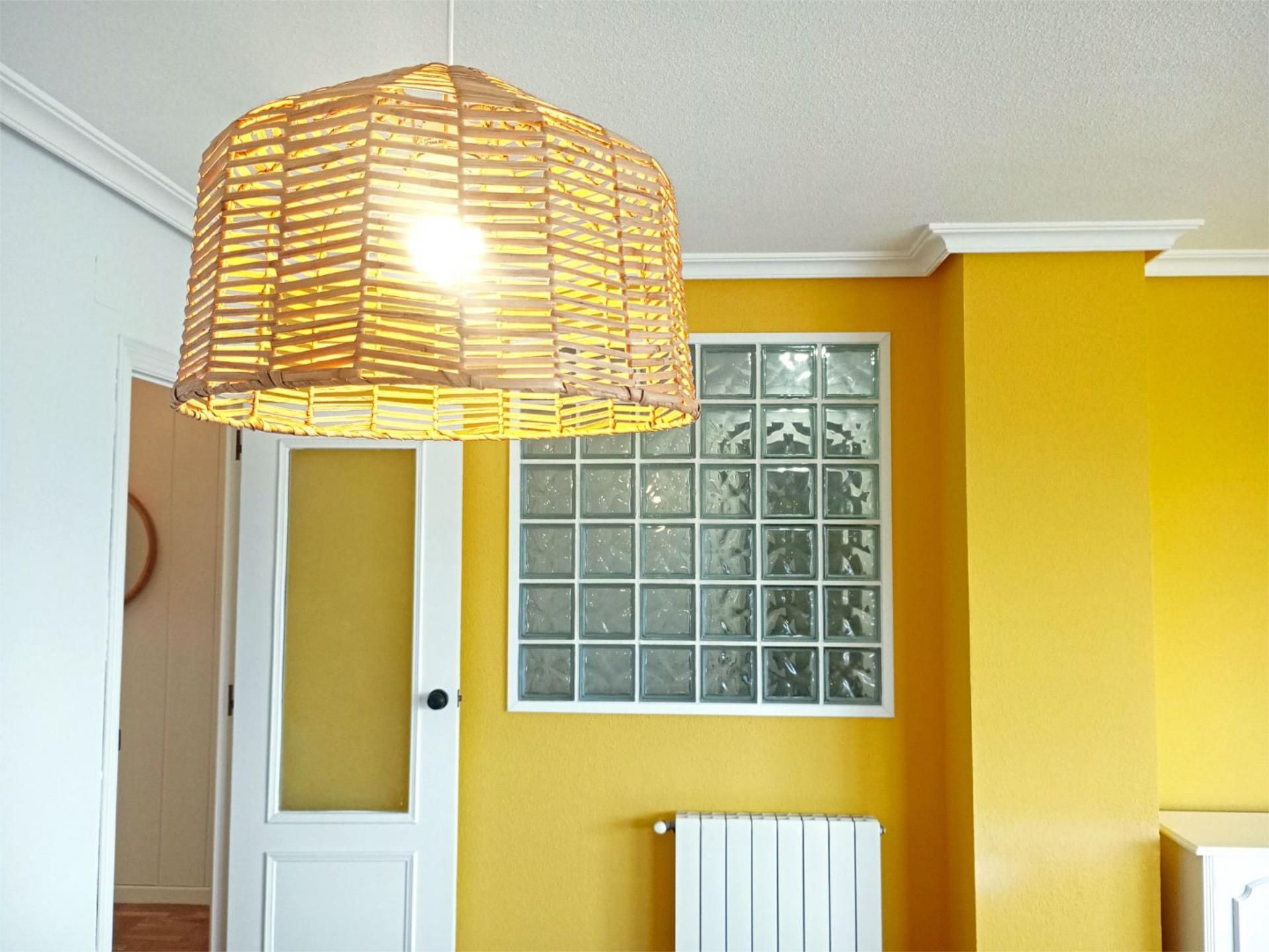 Piso en  Avenida de Holanda 22 - Foto 5