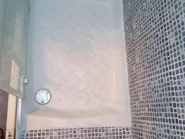 Piso en rioja, 20 - Foto 16