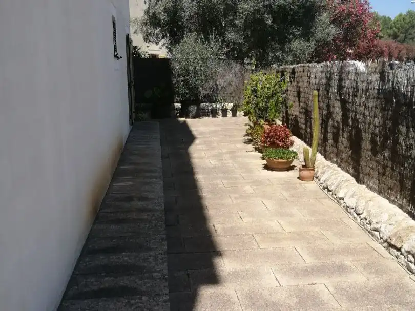 Dúplex en  Carrer Illes Balears 105 - Foto 4