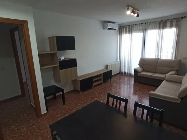 Piso - Foto 3