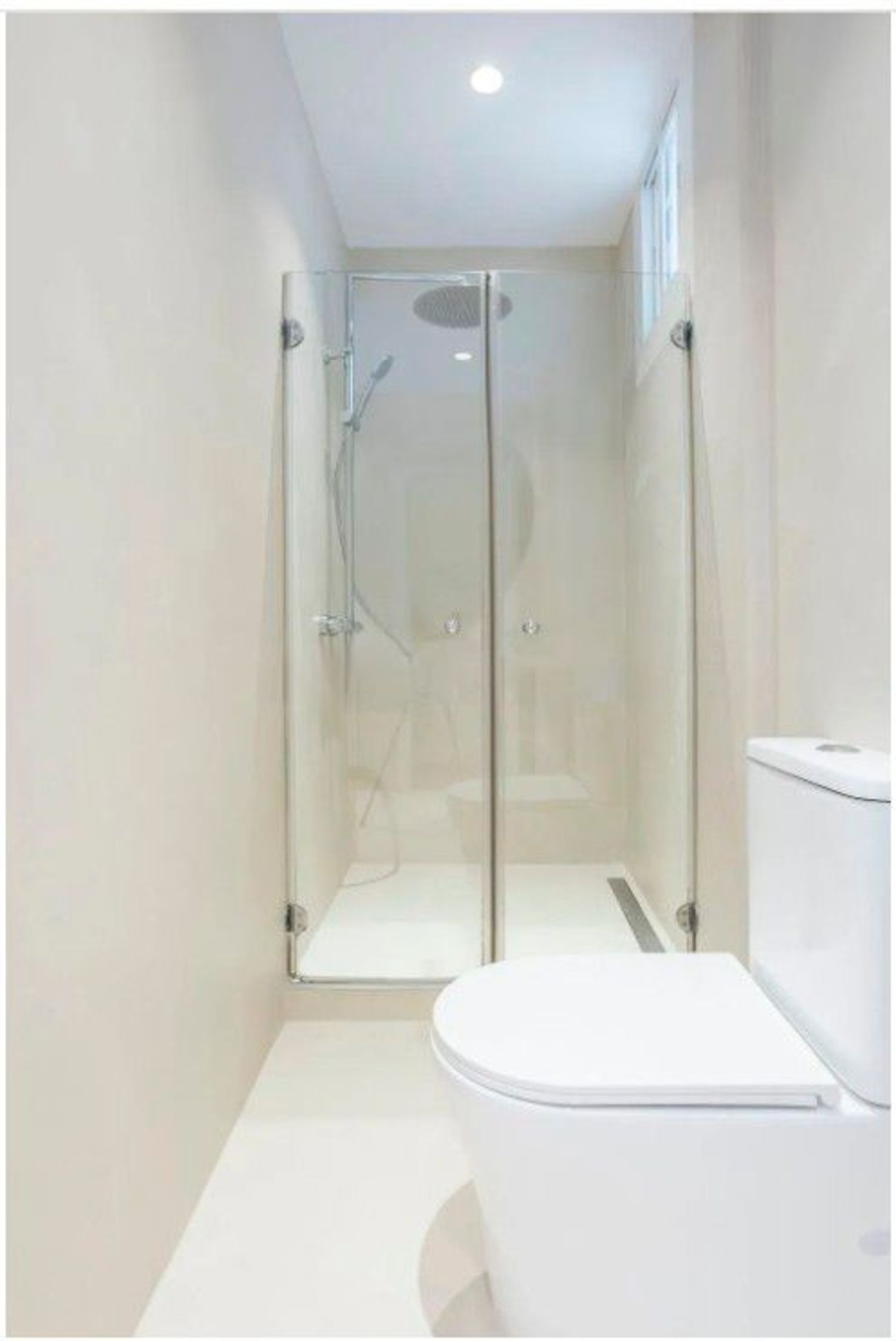 Piso en Barrio Trafalgar - Foto 12