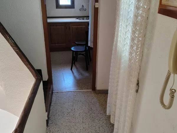 Casa o chalet independiente en (Torres), 15 - Foto 15