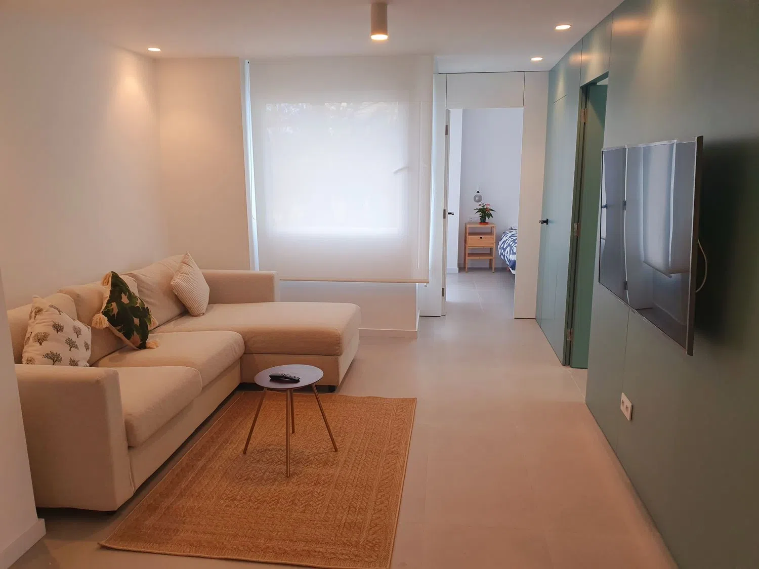 Piso en Antonio María manrique, 4 - Foto 14