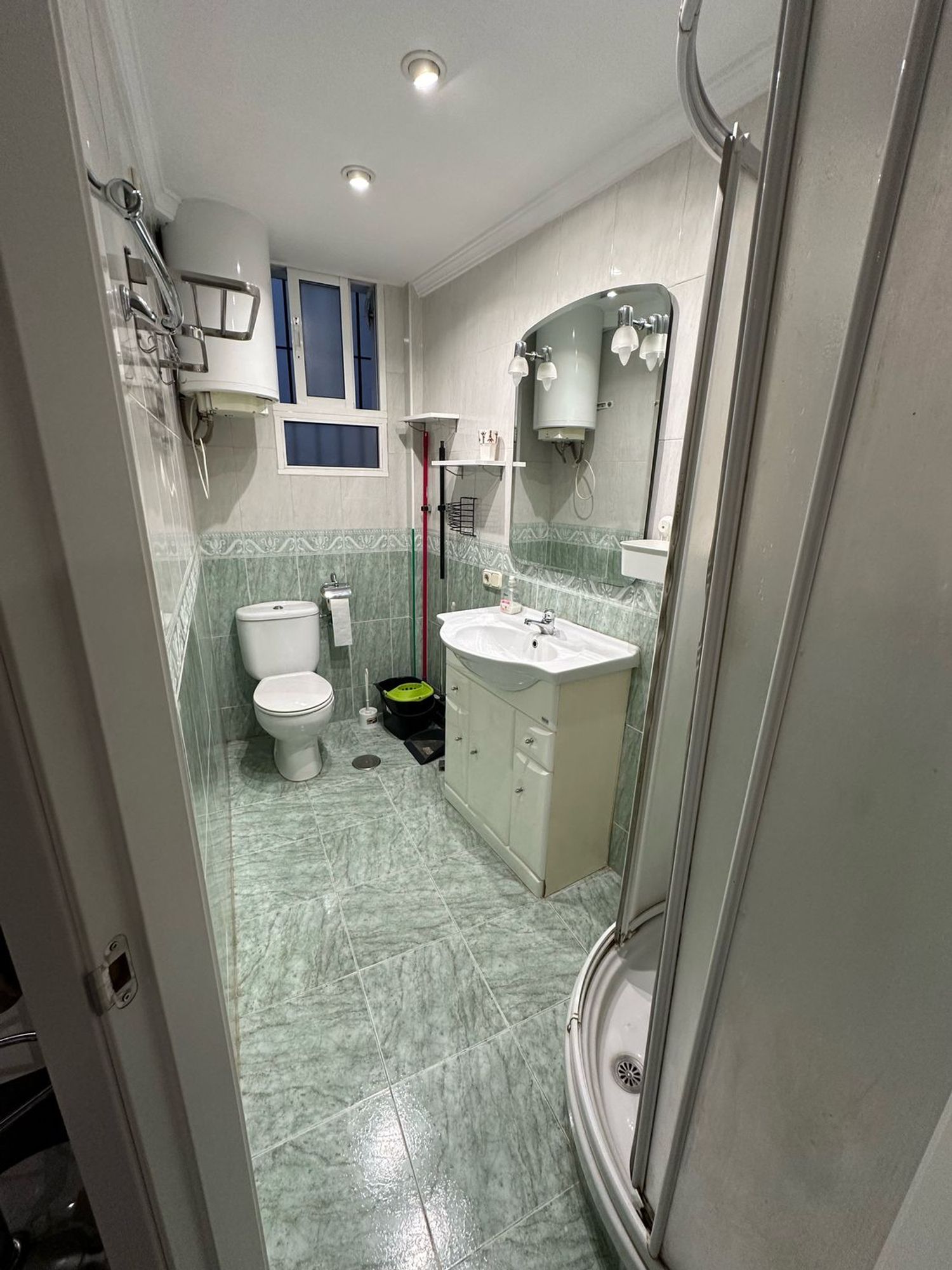 Dúplex en avenida de Nabeul, 3 - Foto 13