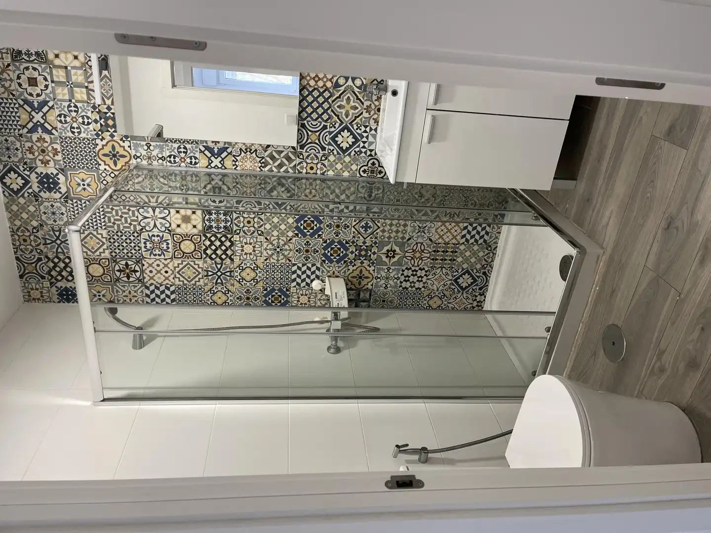 Apartamento en  Calle Alcalde Gaspar de La Peña 9 - Foto 10