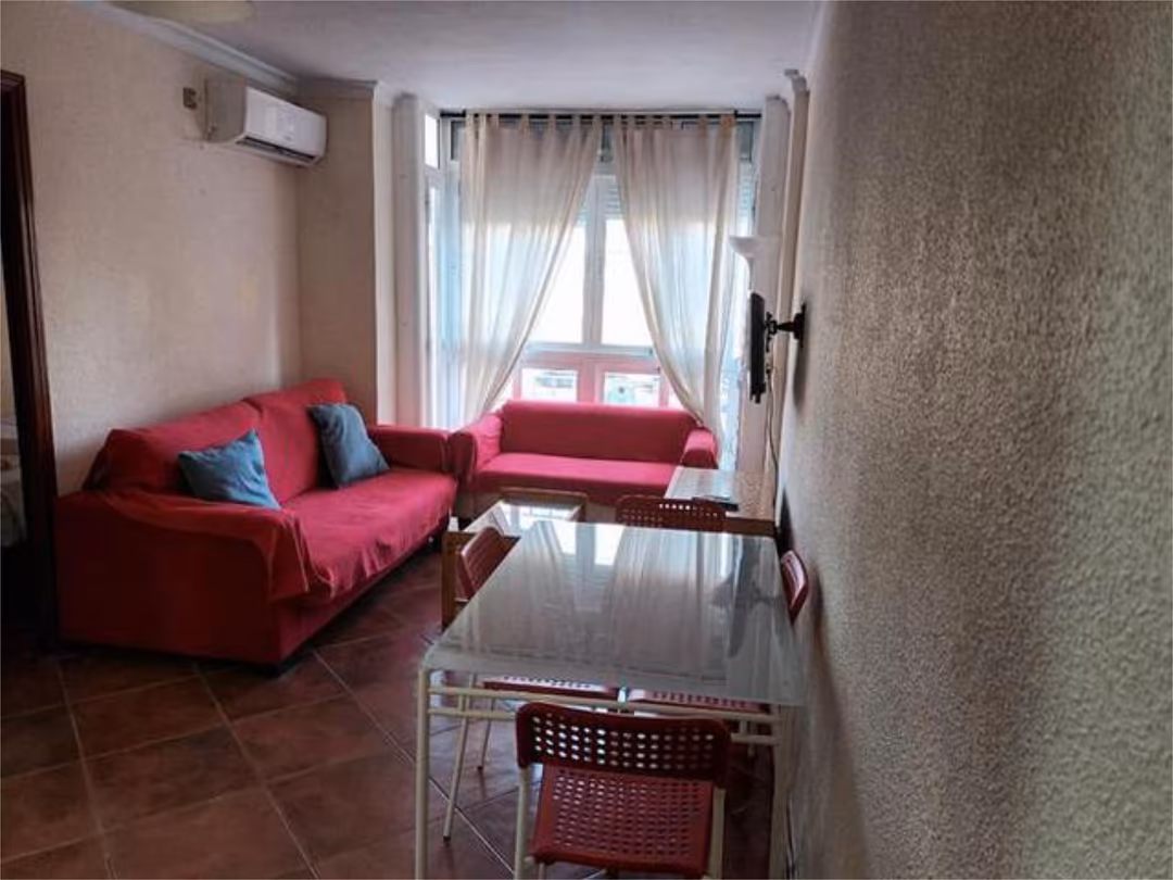 Apartamento en Vialia - Foto 9