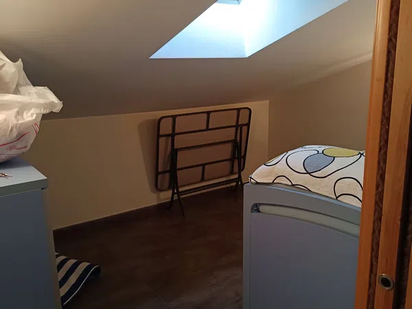 Dúplex en Calle Doctor Bernat, 60, Centro, Centro - Foto 18