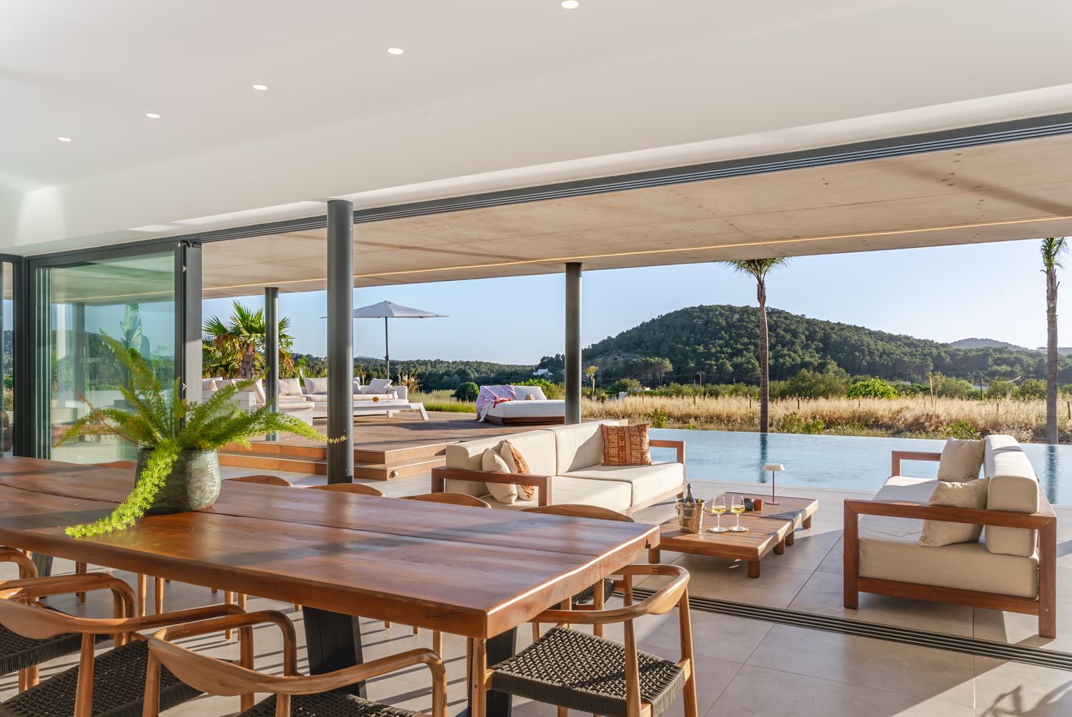 Casa o chalet independiente en Diseminado es Reco, 10, Santa Agnés de Corona - Sant Mateu d'Albarca, Santa Agnés de Corona - Sant Mateu d'Albarca - Foto 17