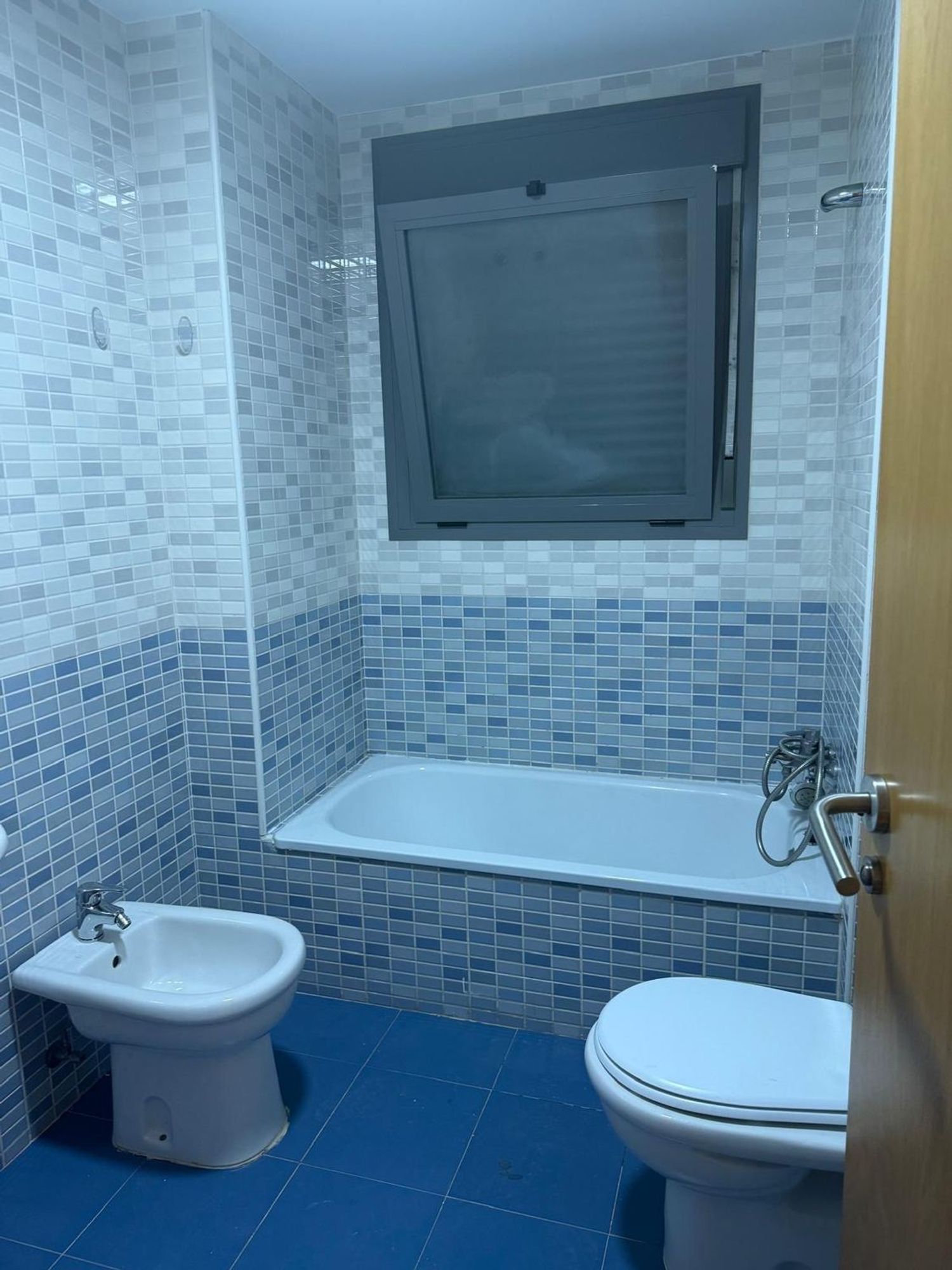 Piso en Avenida de Londres, 6, Centro, Centro - Foto 20