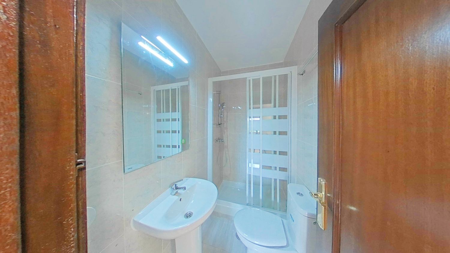 Piso en Barrio Palomeras Bajas - Foto 43