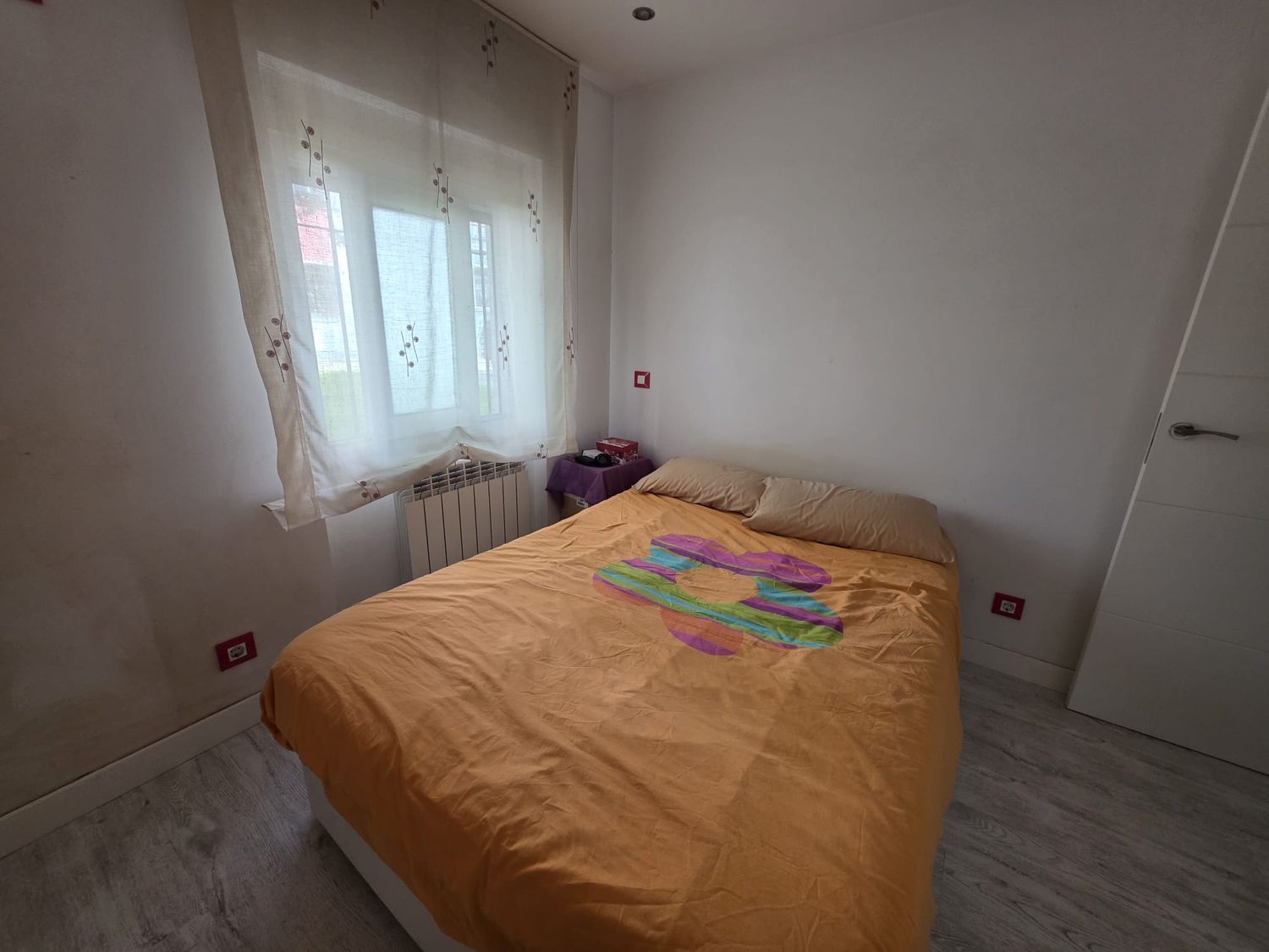 Piso en calle Doña Francisquita, 13 - Foto 43