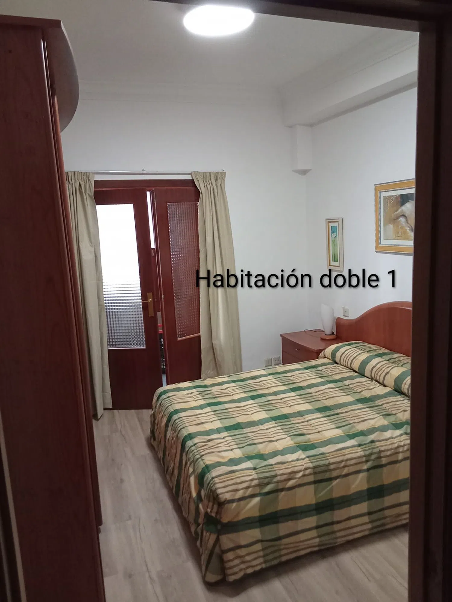 Piso en Errege Atea, 21 - Foto 7