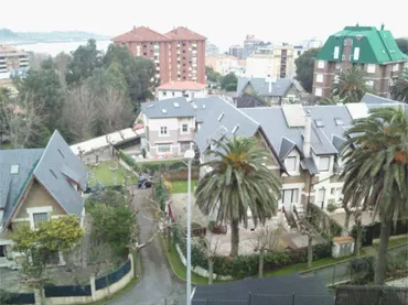 Piso en Los Castros - Foto 1