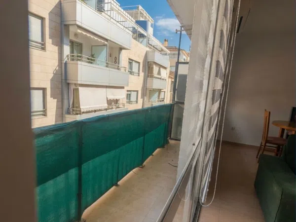 Piso en Calle Antonio Rubio Torres, 1, Zona Puerto Deportivo, Zona Puerto Deportivo - Foto 1