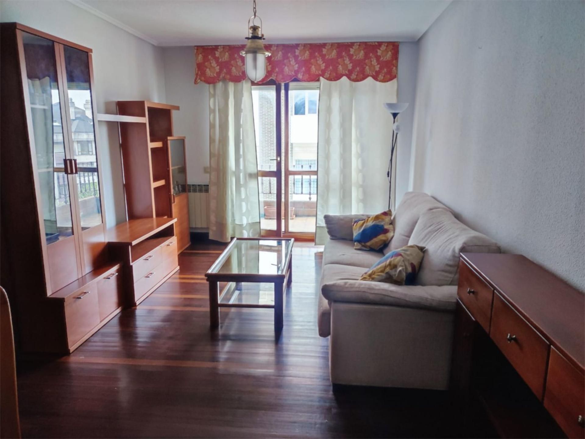 Piso en  Calle Consuelo Bergés 17 - Foto 3